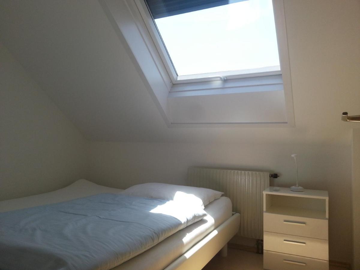 Appartement Feldkirch Esterno foto